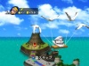 Wii Mario Party 8 Nintendo Select