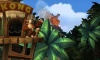 3DS Donkey Kong Country Returns 3D