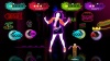 X360 Just Dance 3 Kinect Classics