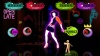 X360 Just Dance 3 Kinect Classics