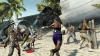 PS3 Dead Island Riptide