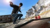 PS3 Skate 3 Essentials