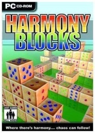 PC Harmony Blocks