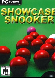 PC ShowCase Snooker