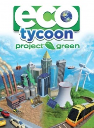 PC Eco Tycoon