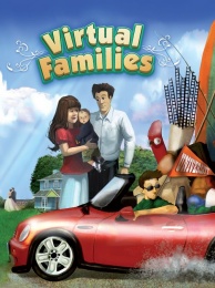 PC Virtual families