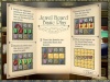 PC Jewel Quest III
