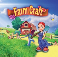 PC Farm craft