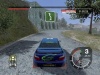 PC Colin McRae rally 2005