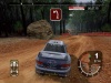 PC Colin McRae rally 2005