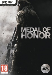 PC Medal of Honor Classic