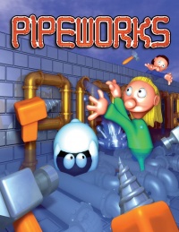 PC Pipeworks
