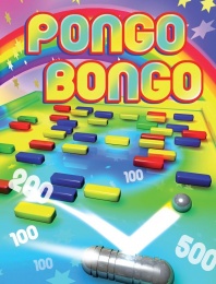 PC Pongo Bongo