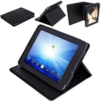 Obal na tablet Nextbook Premium 7SE