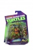 TMNT Želvy Ninja - RAPHAEL
