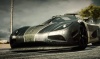 PS3 Need for Speed Rivals