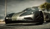 PS4 Need for speed Rivals