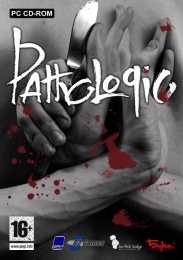 PC Pathologic
