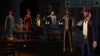 PC The Sims 3 Filmové rekvizity