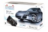 R/C auto Porsche 911 Carrera (iPhone,iPad)