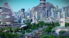 PC SimCity: Cities of Tomorrow (EP)