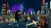 PC SimCity: Cities of Tomorrow (EP)