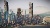 PC SimCity: Cities of Tomorrow (EP)