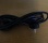 Síťový kabel 3-pin k AC Adapteru