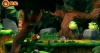 Wii Donkey Kong Country Returns Select