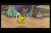 Wii Poké Park: Pikachu's Adventure Select