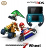 3DS Mario Kart 7 Wheel
