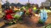 X360 Plants vs. Zombies: Garden Warfare