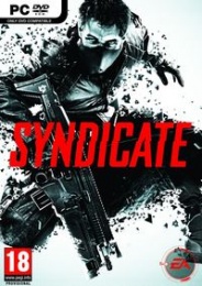 PC Syndicate