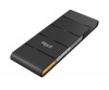 MeLE Cast HDMI Streaming Dongle