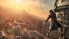 X360 Assassins Creed Revelations Classic 2