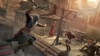 X360 Assassins Creed Revelations Classic 2