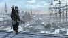 PS3 Assassins Creed III. CZ Essentials