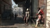 X360 Assassins Creed III. Classic CZ