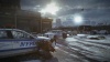 PC Tom Clancy's The Division