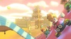 WiiU Mario Kart 8