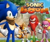 WiiU Sonic Boom: Rise of Lyric