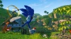 WiiU Sonic Boom: Rise of Lyric