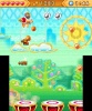 3DS Kirby Triple Deluxe