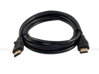 HDMI 1.4 kabel 3m