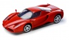 R/C auto Ferrari Enzo (iPhone iPad)
