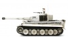 R/C Tank Airsoft German Tiger (M) Winter