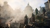 PC Assassin's Creed: Unity - Special Edition