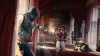 XONE Assassin's Creed: Unity - Bastille Edition