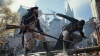 PC Assassin's Creed: Unity