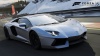 XONE Forza 5 Game of the Year Edition